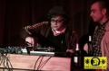 Ken Guru - The Highjumpers (D) Groove Station - Dresden 04. Februar 2011 (29).JPG